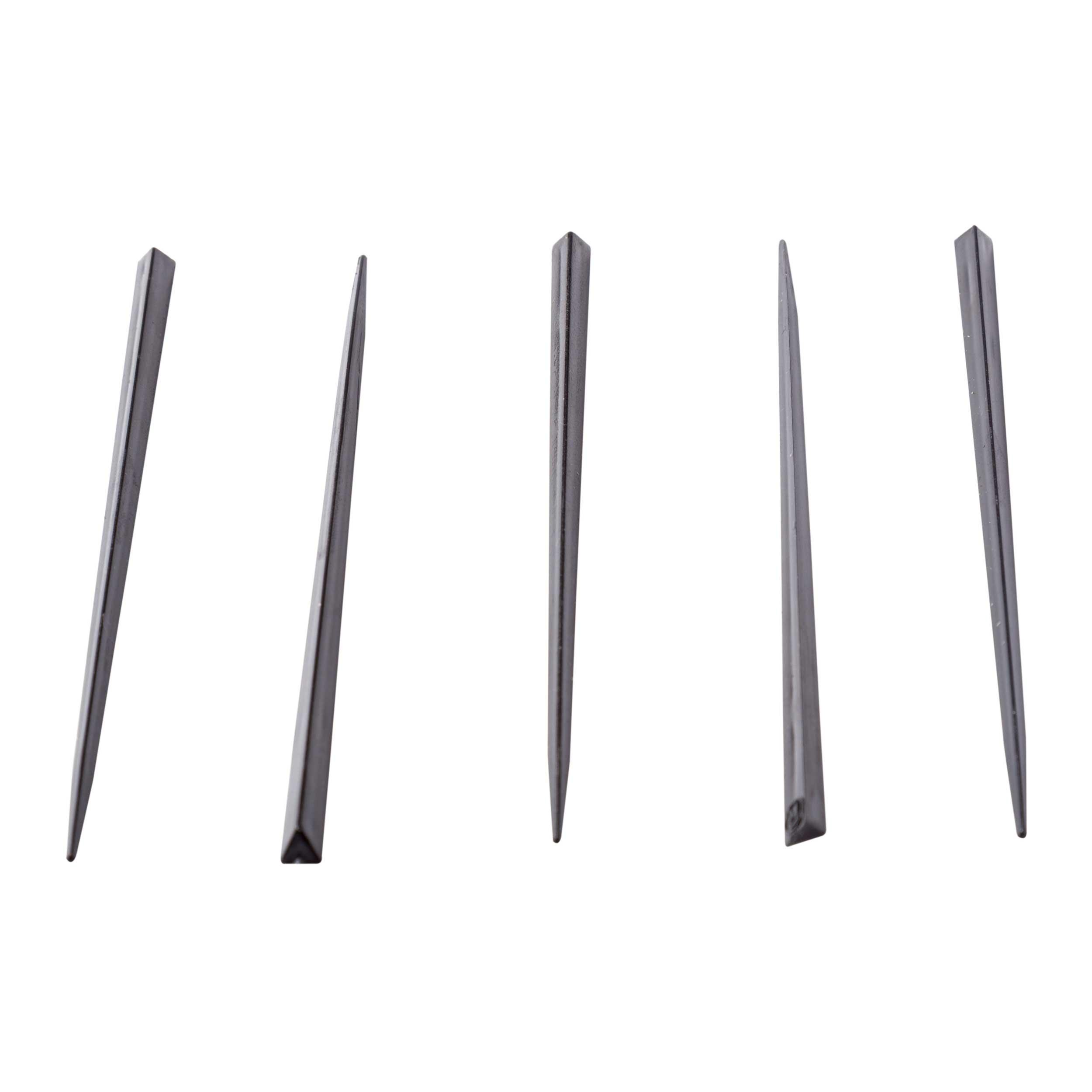 Product gallery 1637996