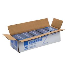 Product thumb gallery 1638173