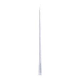 Product thumb gallery 1638176