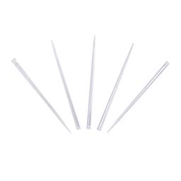 Product thumb gallery 1638179