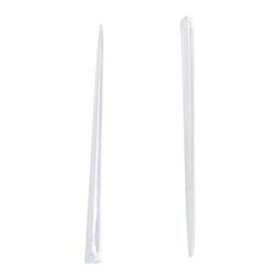 Product thumb gallery 1638182