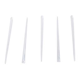 Product thumb gallery 1638185