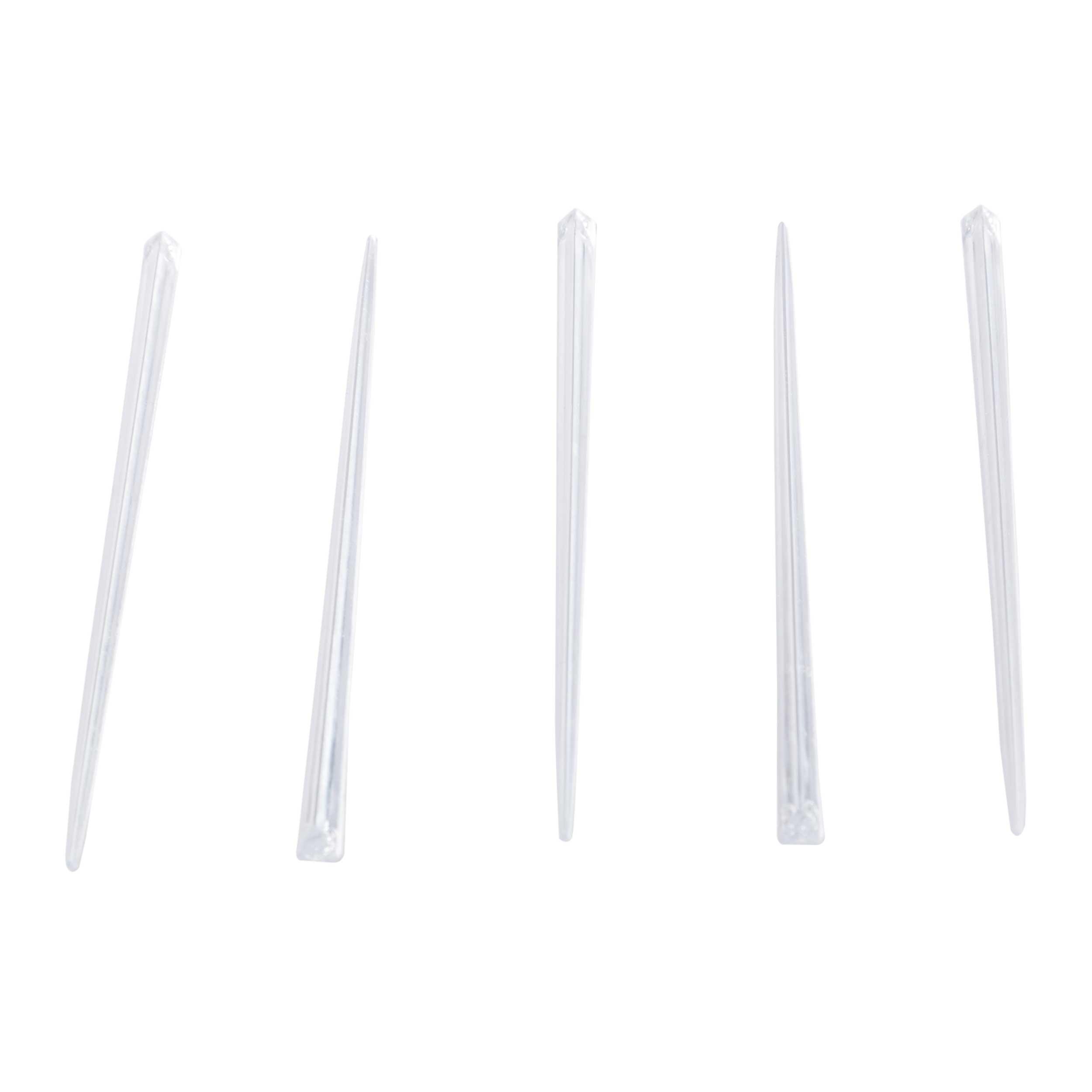 Product gallery 1638185