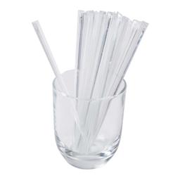 Product thumb gallery 1638188