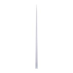 Product thumb gallery 1675555