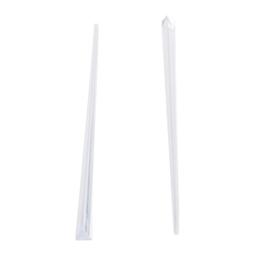 Product thumb gallery 1675558