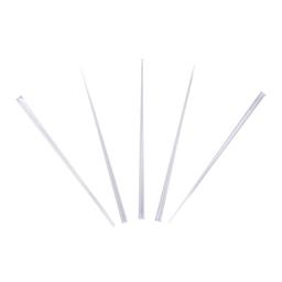 Product thumb gallery 1675561