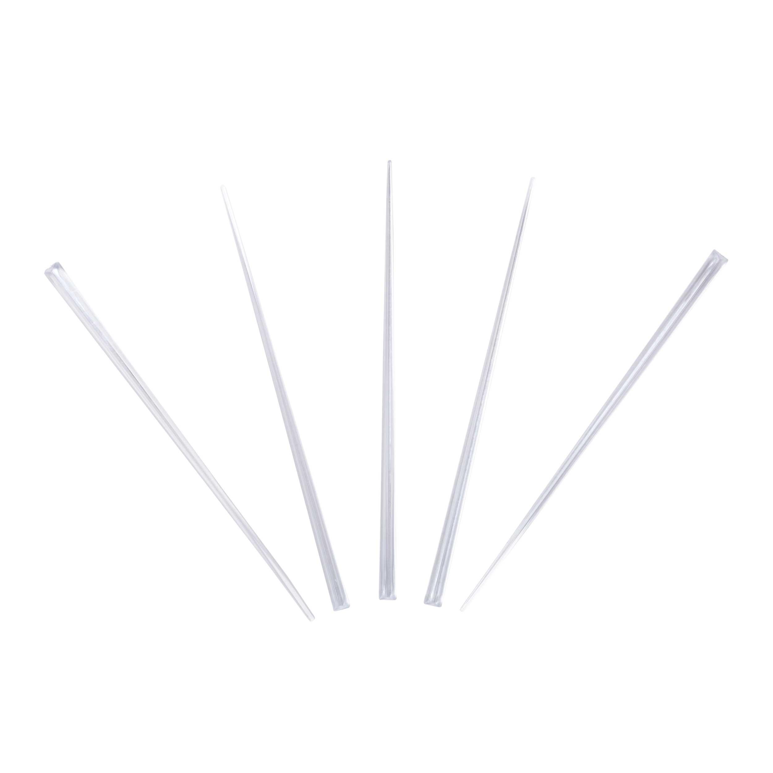 Product gallery 1675561