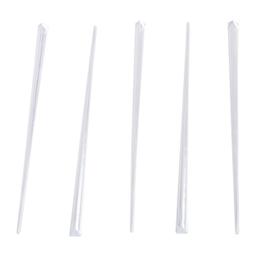Product thumb gallery 1675564