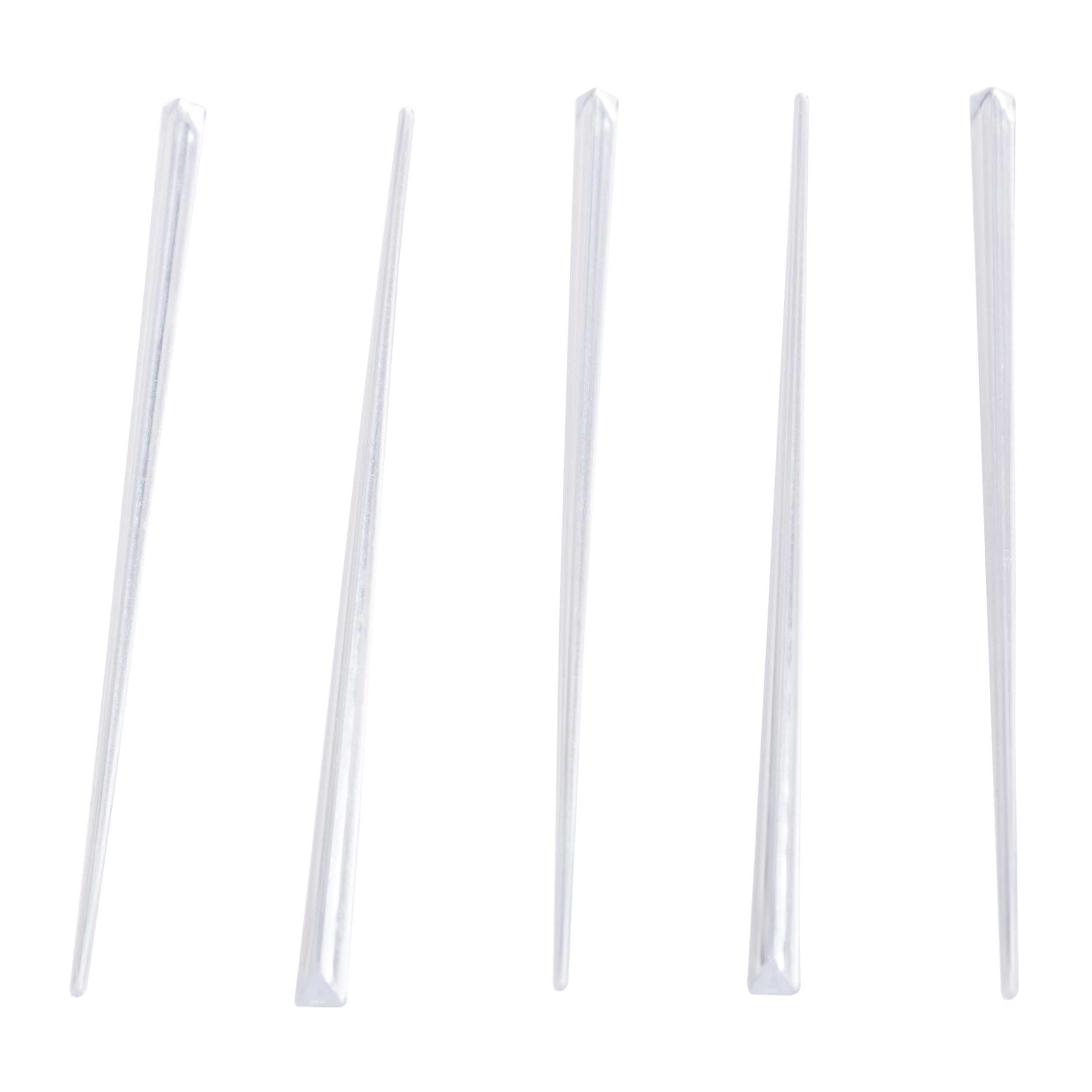 Product gallery 1675564