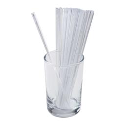 Product thumb gallery 1675567