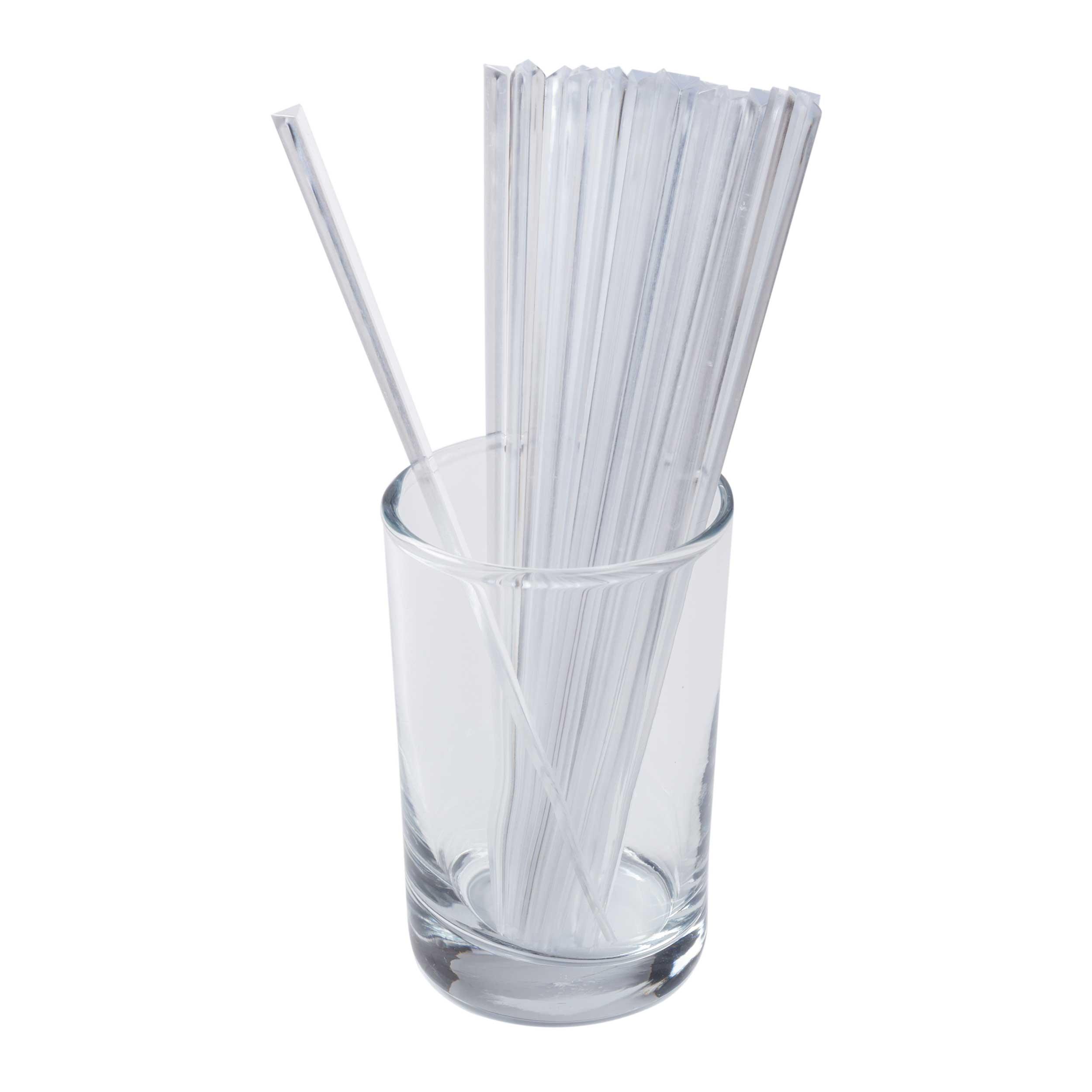 Product gallery 1675567