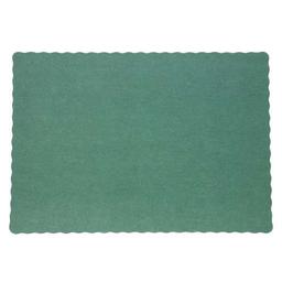 Product thumb gallery 2568790