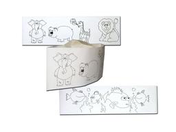 Product thumb gallery 1680424
