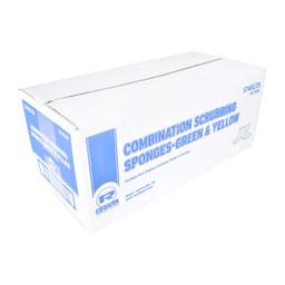 Product thumb gallery 1636061