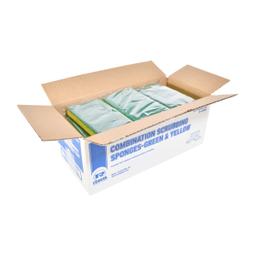 Product thumb gallery 1636064