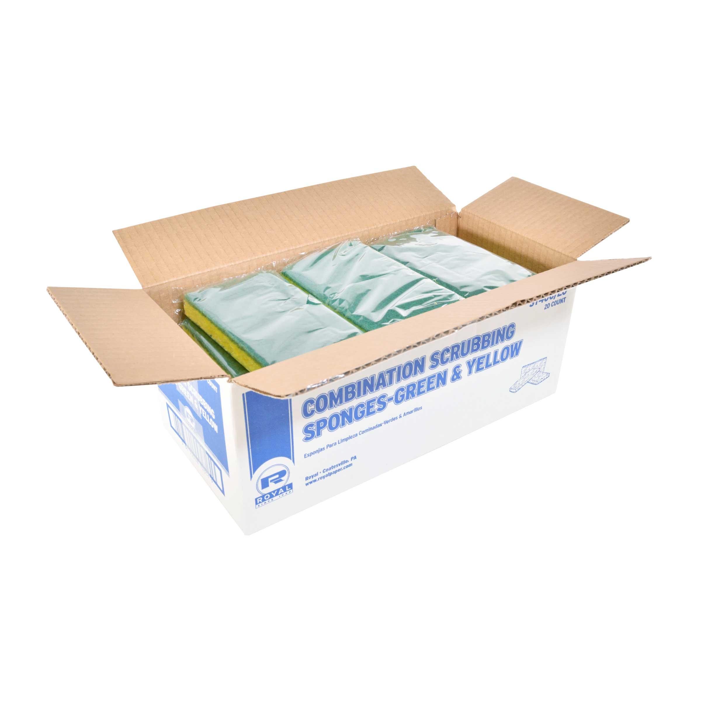 Product gallery 1636064