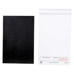 Product thumb gallery 1677280