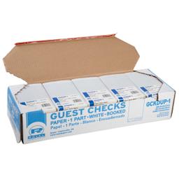 Product thumb gallery 1677283