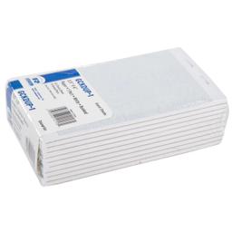 Product thumb gallery 1677289