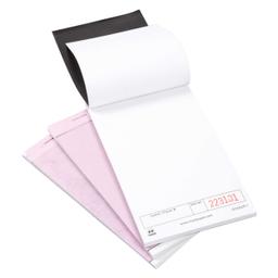 Product thumb gallery 1677292