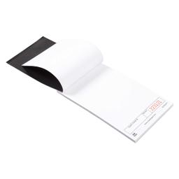 Product thumb gallery 1677295