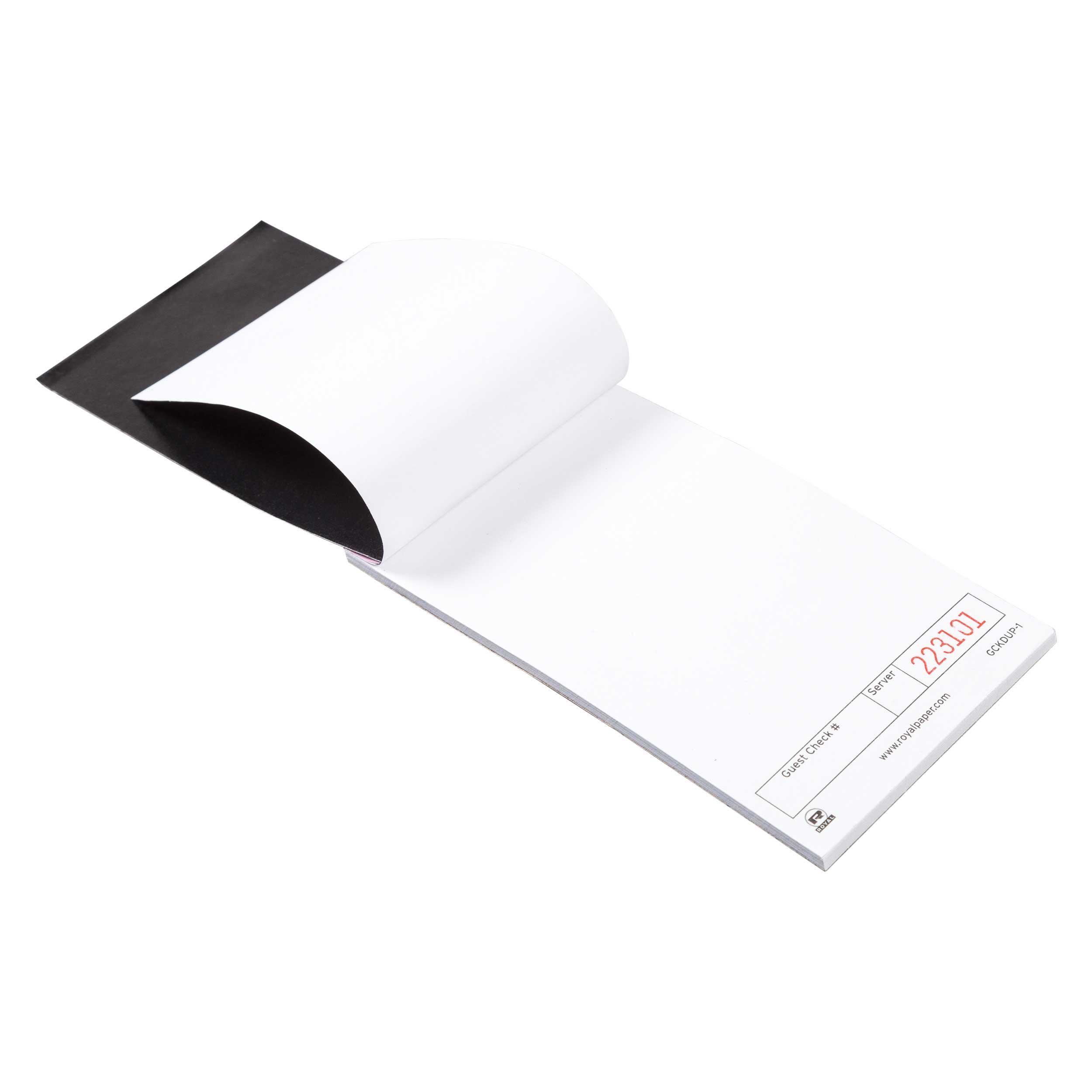 Product gallery 1677295