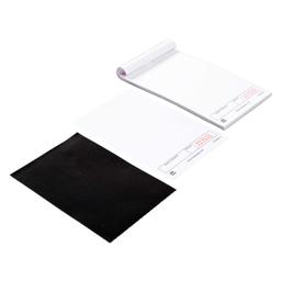 Product thumb gallery 1677298