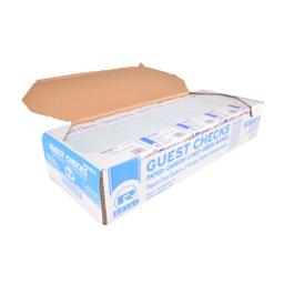 Product thumb gallery 1677322