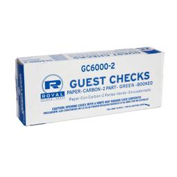 Product thumb gallery 1677325