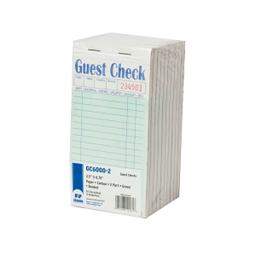 Product thumb gallery 1677328