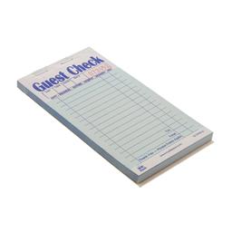 Product thumb gallery 1676878