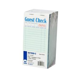 Product thumb gallery 1676887