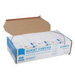 Product thumb gallery 1679203