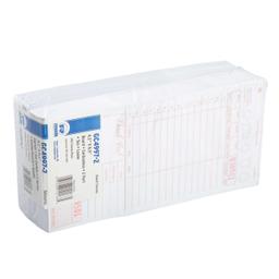 Product thumb gallery 1679206