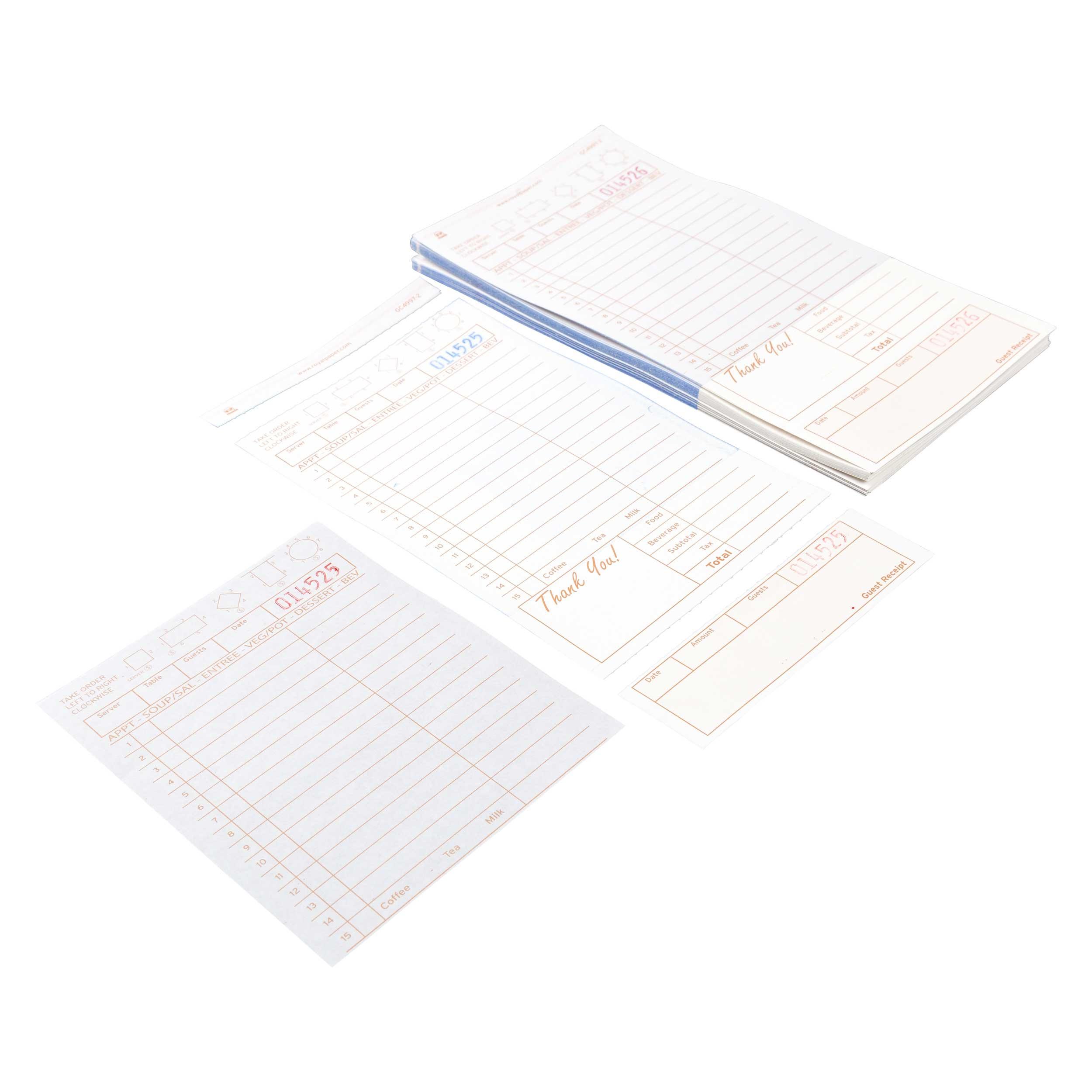 Product gallery 1679209