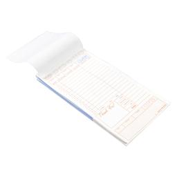 Product thumb gallery 1679212
