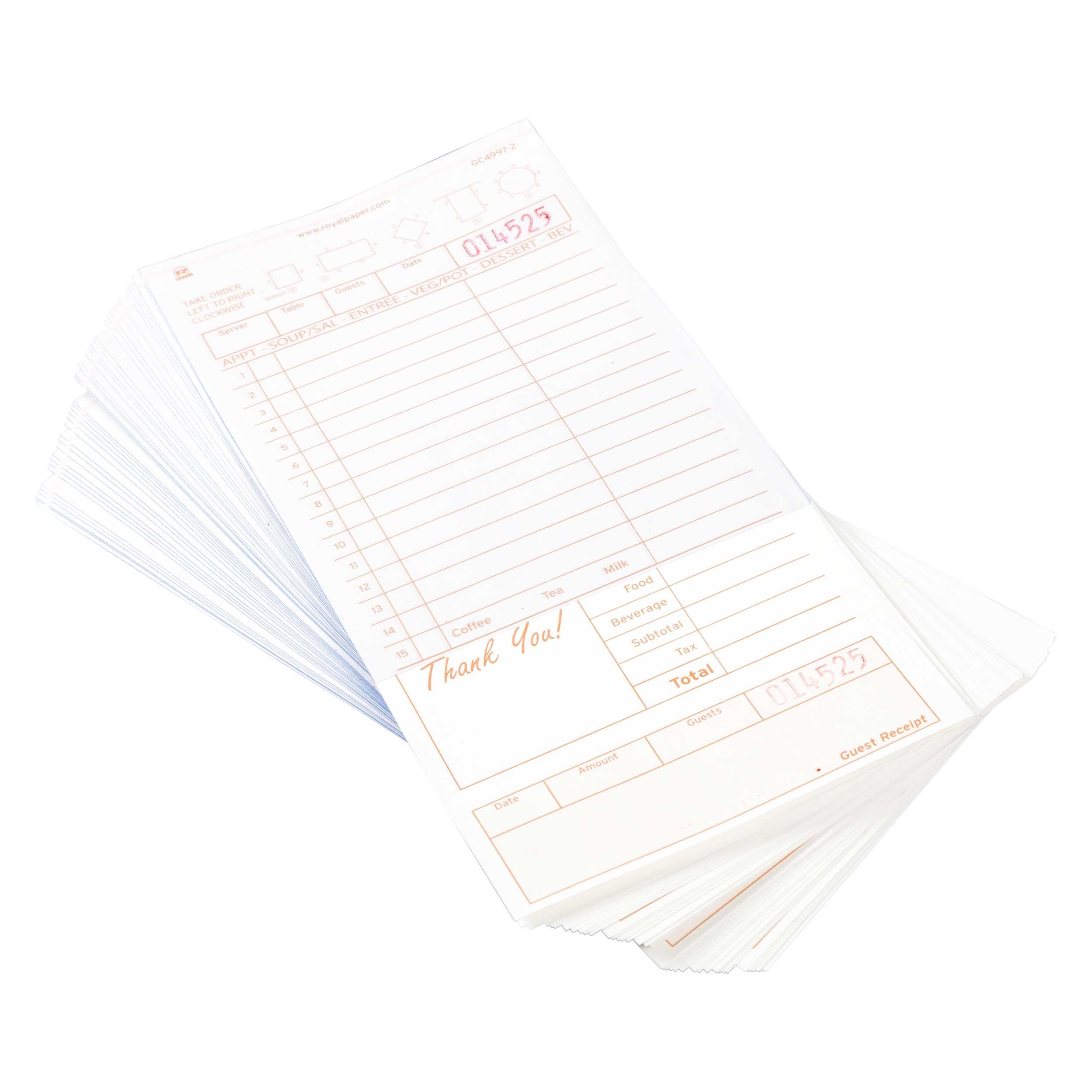 Product gallery 1679215