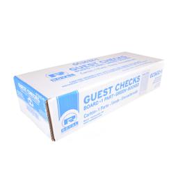 Product thumb gallery 1677670