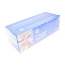 Royal Bamboo Knot Pick, 4 inch -- 1000 per case.