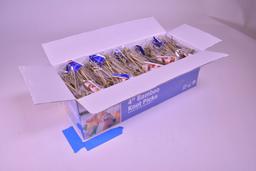Product thumb gallery 1672939