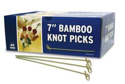 Product thumb gallery 1673488