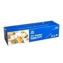 Royal Bamboo Paddle Pick, 3.5 inch -- 1000 per case.