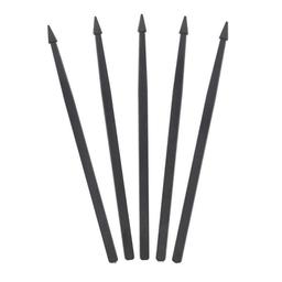 Product thumb gallery 4170457