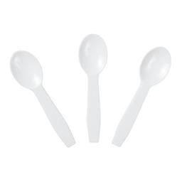Product thumb gallery 3009930