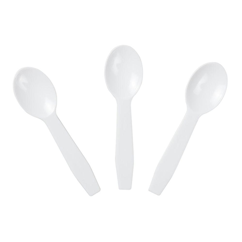 Product gallery 3009930