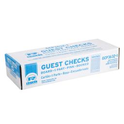Product thumb gallery 1677979