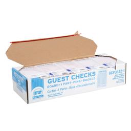 Product thumb gallery 1677985