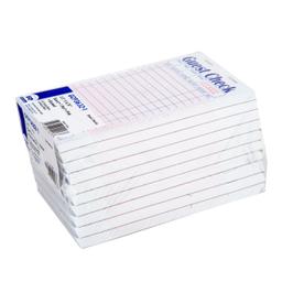 Product thumb gallery 1677988