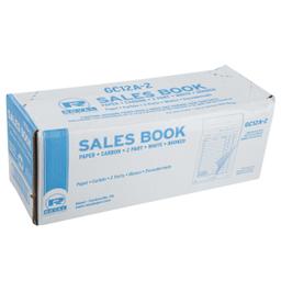 Product thumb gallery 1679587